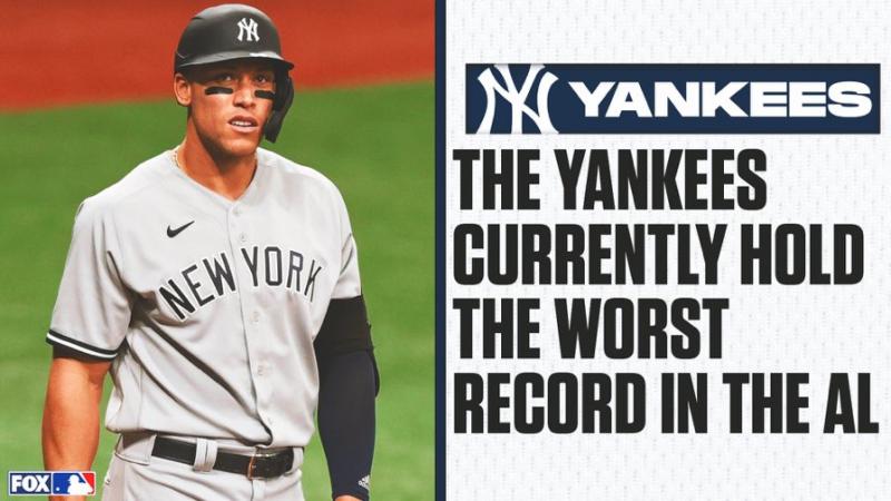 Looking for Yankee Gear Deals. Discover 15 Ways to Save Big on NY Yankee Shirts This Year