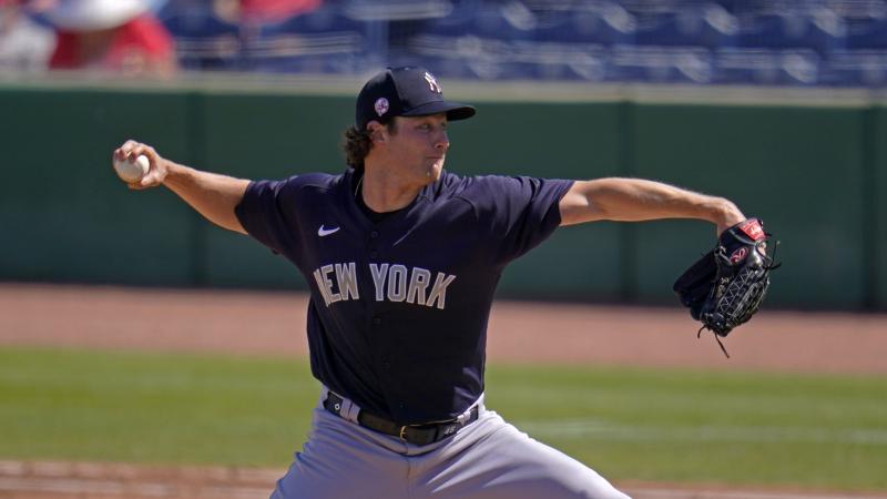 Looking for Yankee Gear Deals. Discover 15 Ways to Save Big on NY Yankee Shirts This Year