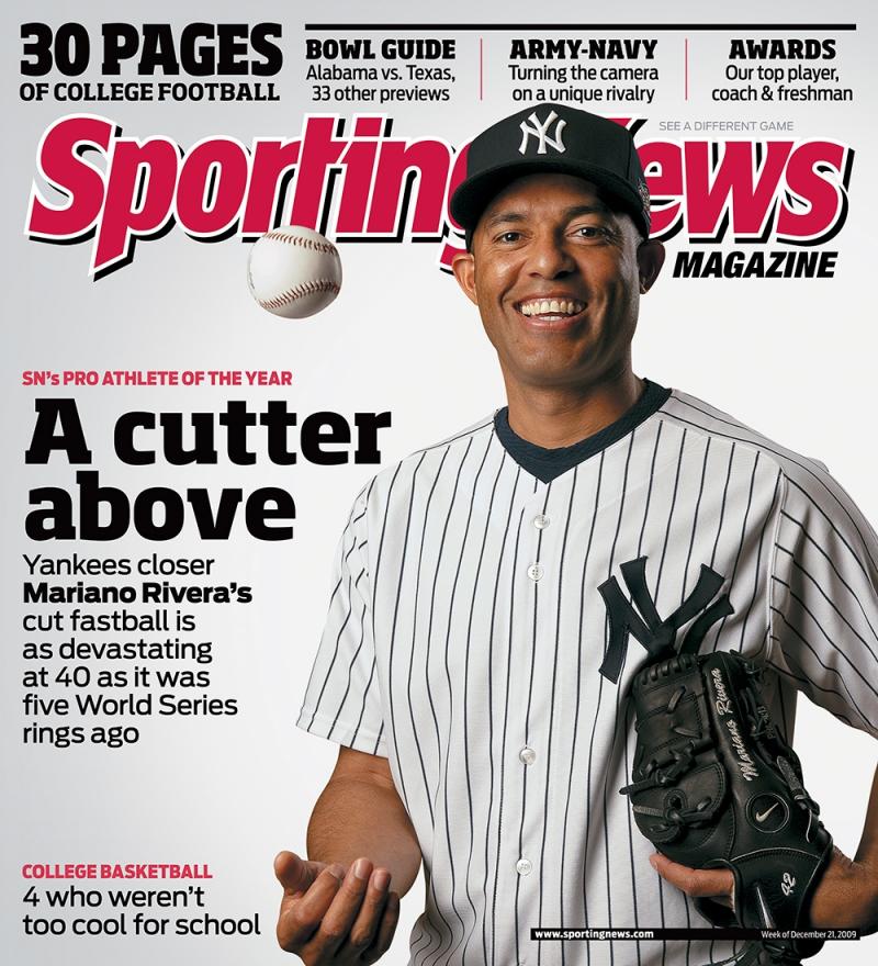 Looking for Yankee Gear Deals. Discover 15 Ways to Save Big on NY Yankee Shirts This Year