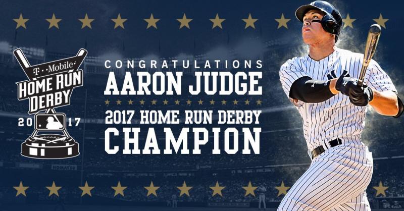 Looking for Yankee Gear Deals. Discover 15 Ways to Save Big on NY Yankee Shirts This Year