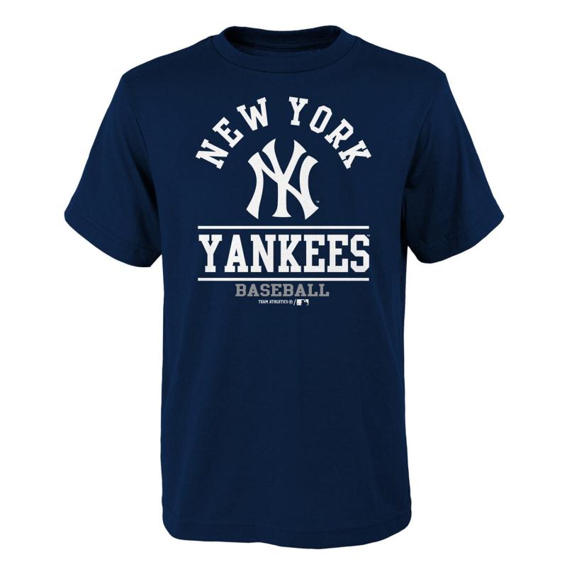 Looking for Yankee Gear Deals. Discover 15 Ways to Save Big on NY Yankee Shirts This Year
