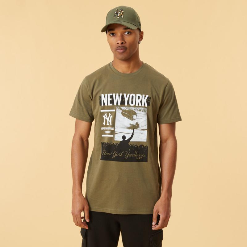 Looking for Yankee Gear Deals. Discover 15 Ways to Save Big on NY Yankee Shirts This Year