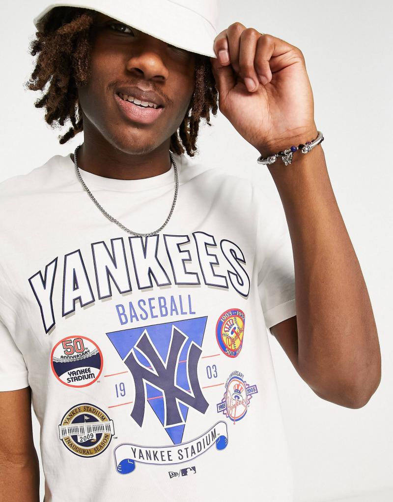 Looking for Yankee Gear Deals. Discover 15 Ways to Save Big on NY Yankee Shirts This Year