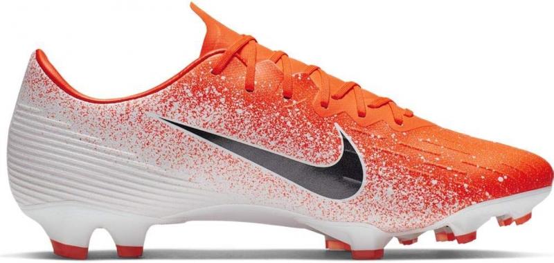 Looking for Yellow Soccer Cleats: Why You Need Nike Mercurials