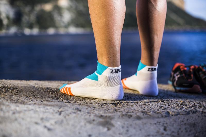 Looking for Yellow Sports Socks This Year. 14 Reasons Yellow Running Socks Can Improve Your Health and Performance