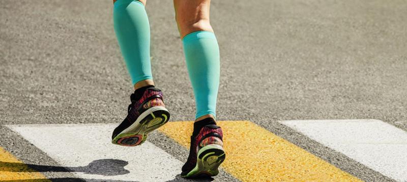 Looking for Yellow Sports Socks This Year. 14 Reasons Yellow Running Socks Can Improve Your Health and Performance
