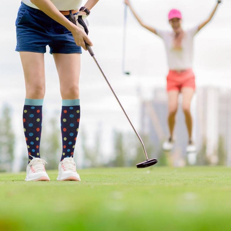 Looking for Yellow Sports Socks This Year. 14 Reasons Yellow Running Socks Can Improve Your Health and Performance