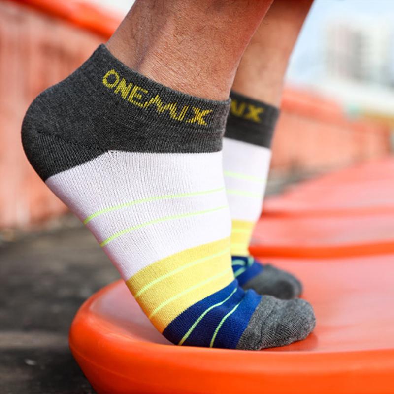 Looking for Yellow Sports Socks This Year. 14 Reasons Yellow Running Socks Can Improve Your Health and Performance