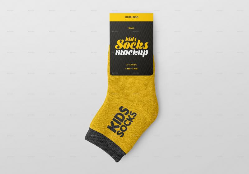 Looking for Yellow Sports Socks This Year. 14 Reasons Yellow Running Socks Can Improve Your Health and Performance