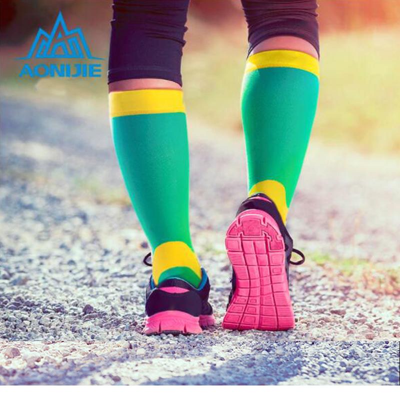 Looking for Yellow Sports Socks This Year. 14 Reasons Yellow Running Socks Can Improve Your Health and Performance