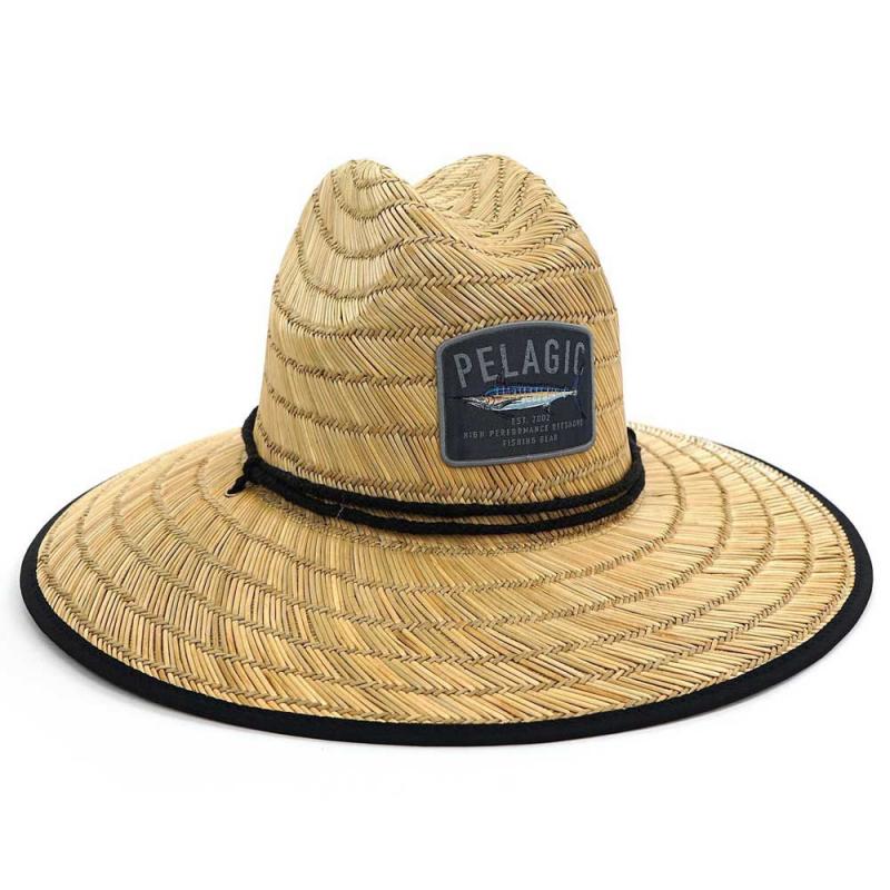 Looking for Your New Favorite Fishing Hat: How to Pick the Best Huk Hats on Amazon