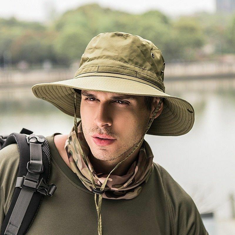 Looking for Your New Favorite Fishing Hat: How to Pick the Best Huk Hats on Amazon