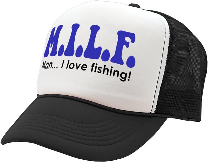 Looking for Your New Favorite Fishing Hat: How to Pick the Best Huk Hats on Amazon