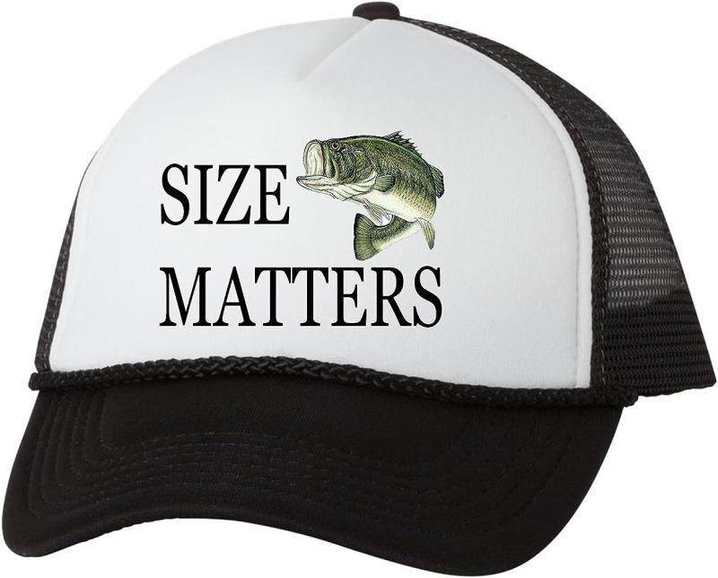 Looking for Your New Favorite Fishing Hat: How to Pick the Best Huk Hats on Amazon