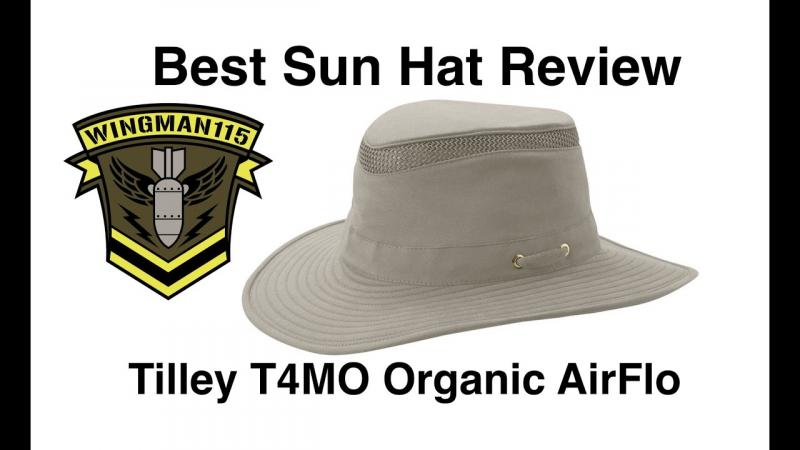 Looking for Your New Favorite Fishing Hat: How to Pick the Best Huk Hats on Amazon