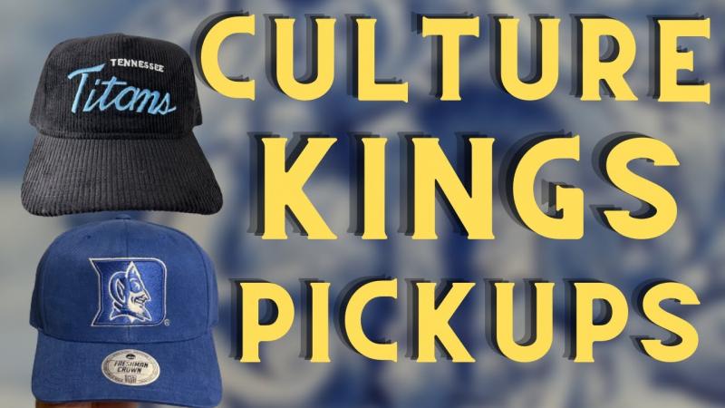 Looking for Your New Favorite Fishing Hat: How to Pick the Best Huk Hats on Amazon