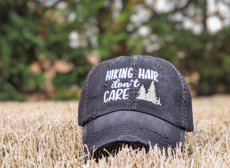 Looking for Your New Favorite Fishing Hat: How to Pick the Best Huk Hats on Amazon
