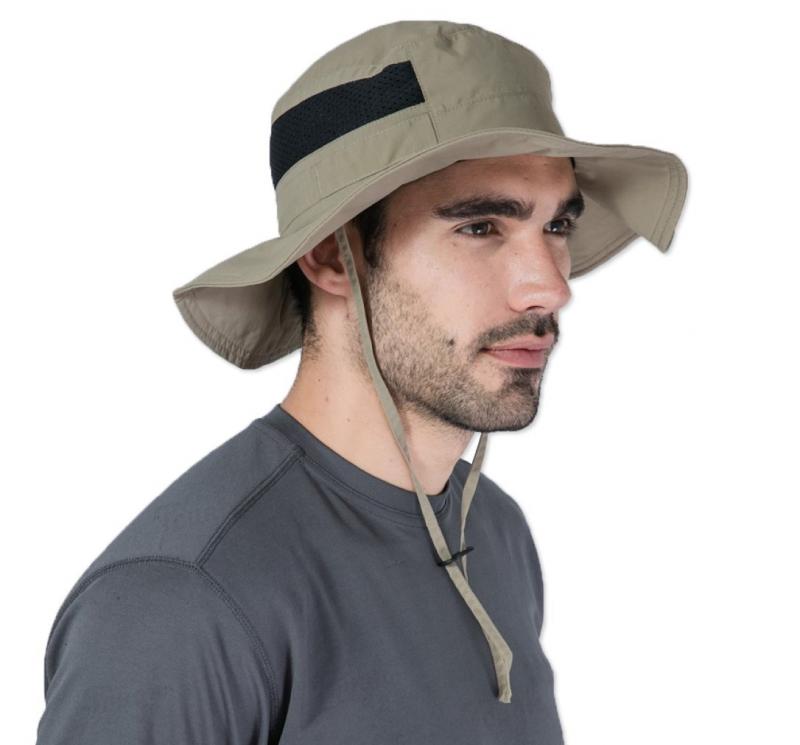 Looking for Your New Favorite Fishing Hat: How to Pick the Best Huk Hats on Amazon