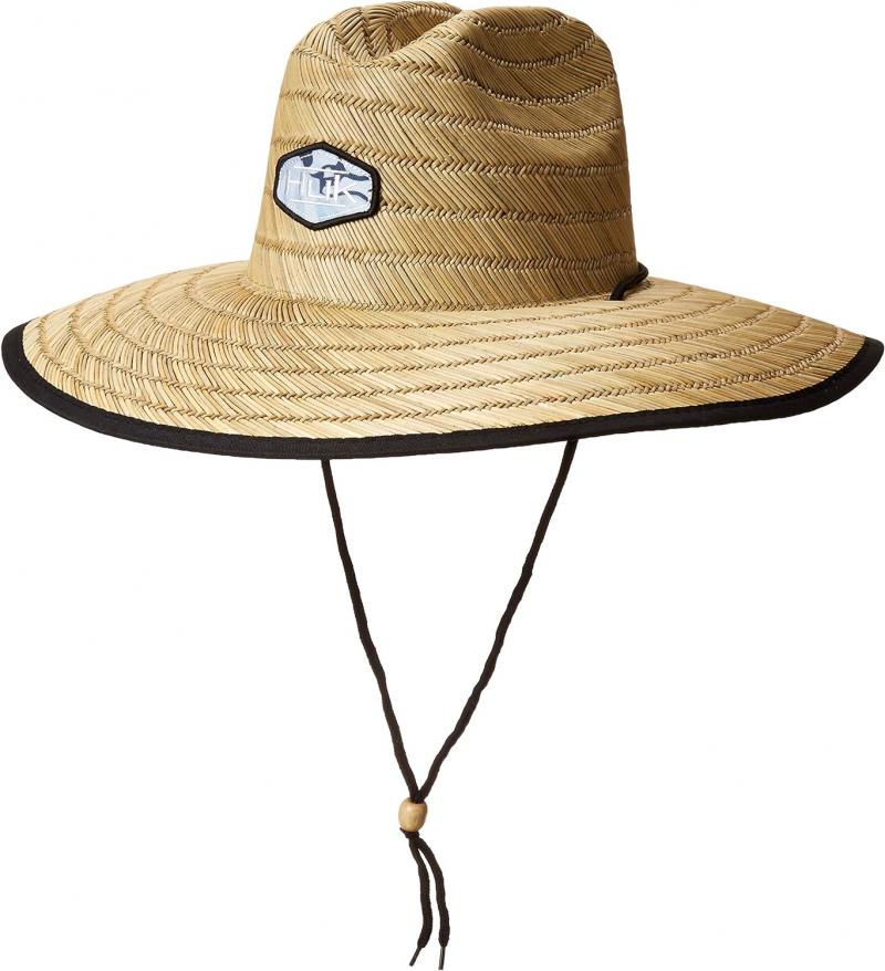 Looking for Your New Favorite Fishing Hat: How to Pick the Best Huk Hats on Amazon