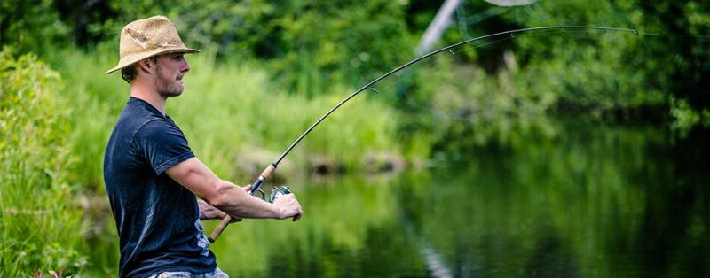 Looking for Your New Favorite Fishing Hat: How to Pick the Best Huk Hats on Amazon