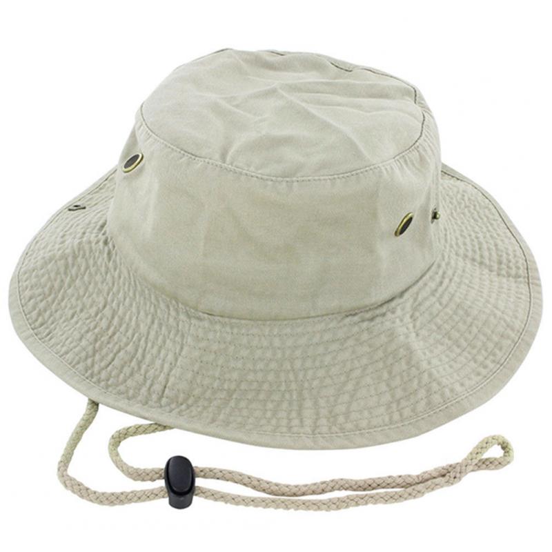 Looking for Your New Favorite Fishing Hat: How to Pick the Best Huk Hats on Amazon