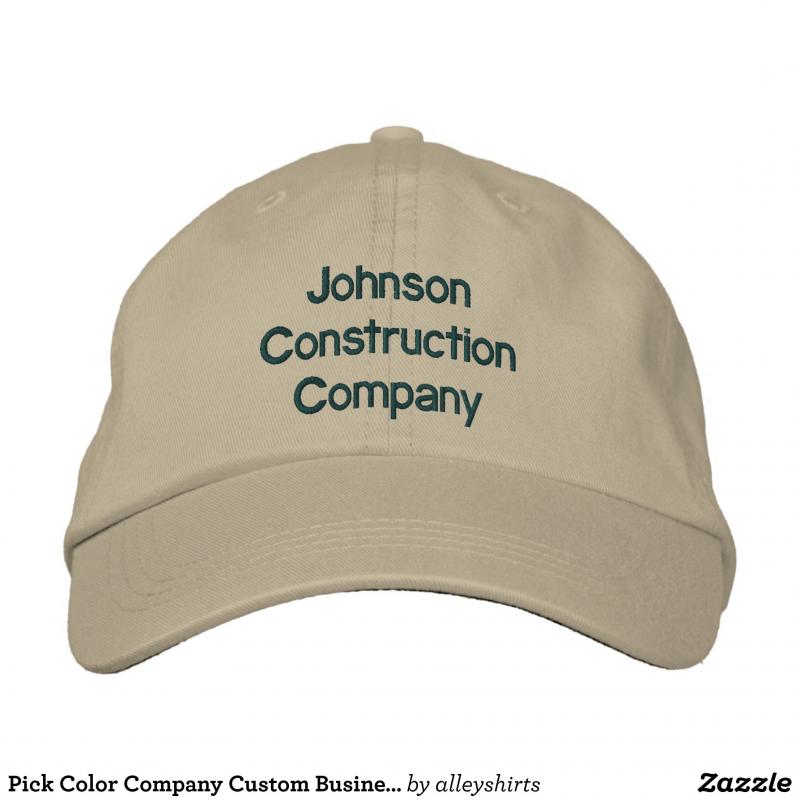 Looking for Your New Favorite Fishing Hat: How to Pick the Best Huk Hats on Amazon