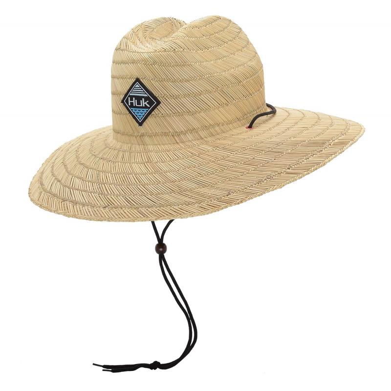 Looking for Your New Favorite Fishing Hat: How to Pick the Best Huk Hats on Amazon