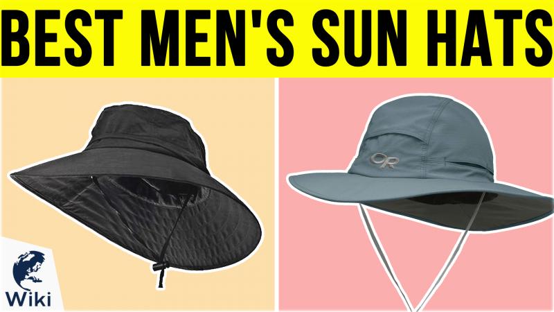Looking for Your New Favorite Fishing Hat: How to Pick the Best Huk Hats on Amazon