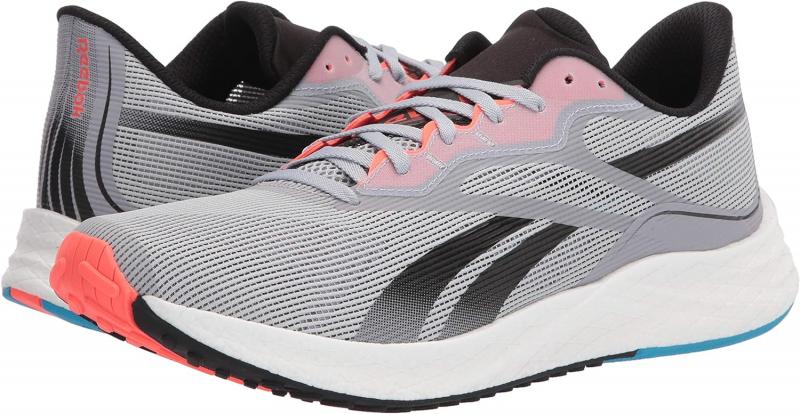 Looking for Your New Favorite Running Shoe This 2023. Try These 15 Features of the Brooks Revel 5 Black