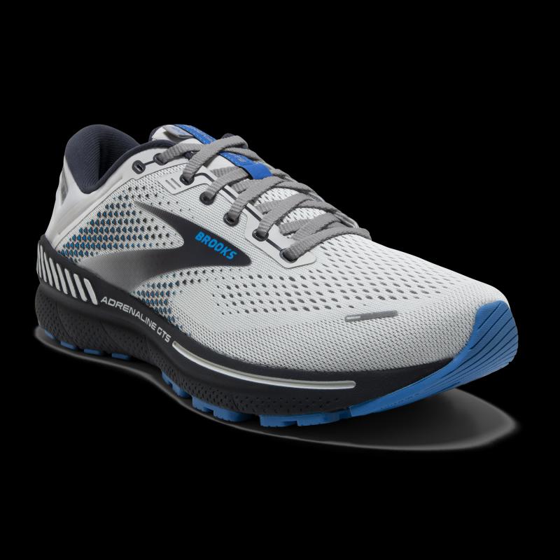 Looking for Your New Favorite Running Shoe This 2023. Try These 15 Features of the Brooks Revel 5 Black