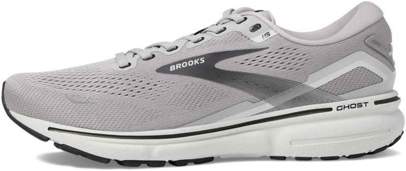 Looking for Your New Favorite Running Shoe This 2023. Try These 15 Features of the Brooks Revel 5 Black