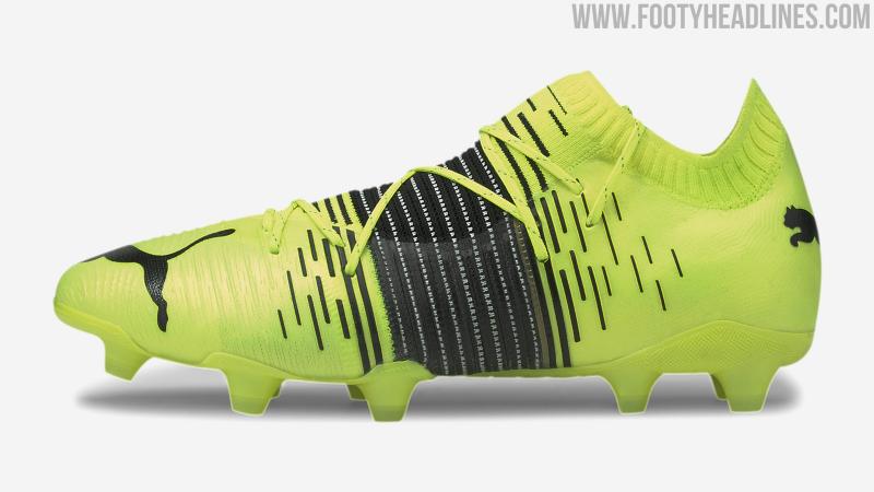 Looking for Your Next Soccer Cleat. Find Out if the Puma Ultra 1.3 is Right for You
