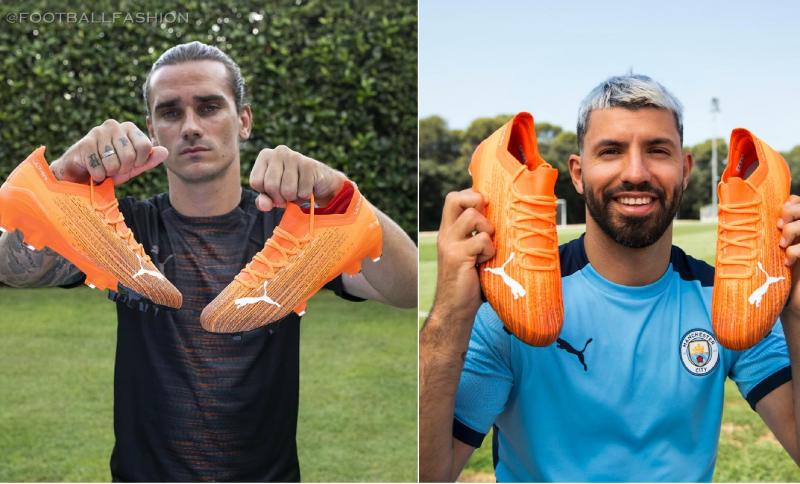 Looking for Your Next Soccer Cleat. Find Out if the Puma Ultra 1.3 is Right for You