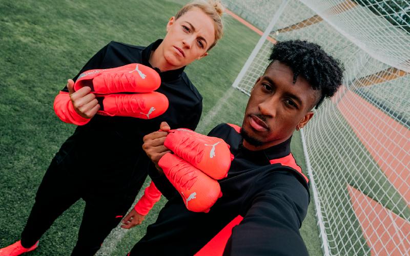 Looking for Your Next Soccer Cleat. Find Out if the Puma Ultra 1.3 is Right for You