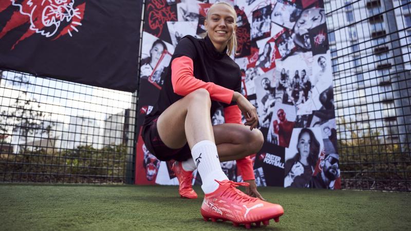 Looking for Your Next Soccer Cleat. Find Out if the Puma Ultra 1.3 is Right for You