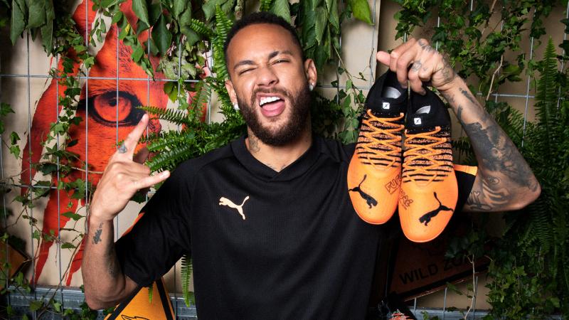 Looking for Your Next Soccer Cleat. Find Out if the Puma Ultra 1.3 is Right for You