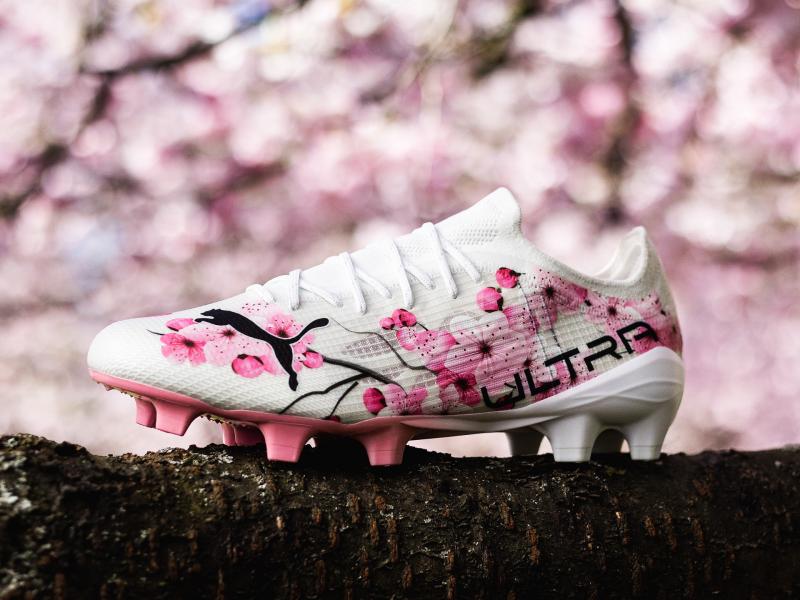Looking for Your Next Soccer Cleat. Find Out if the Puma Ultra 1.3 is Right for You