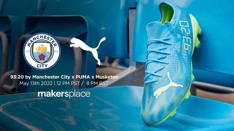 Looking for Your Next Soccer Cleat. Find Out if the Puma Ultra 1.3 is Right for You