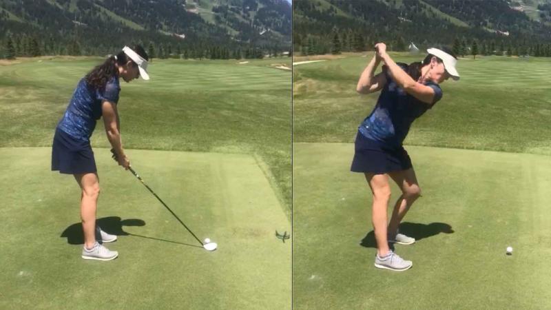 Looking for Your Perfect Set of Cobra Golf Clubs for Women. Here are the 15 Most Important Factors to Consider