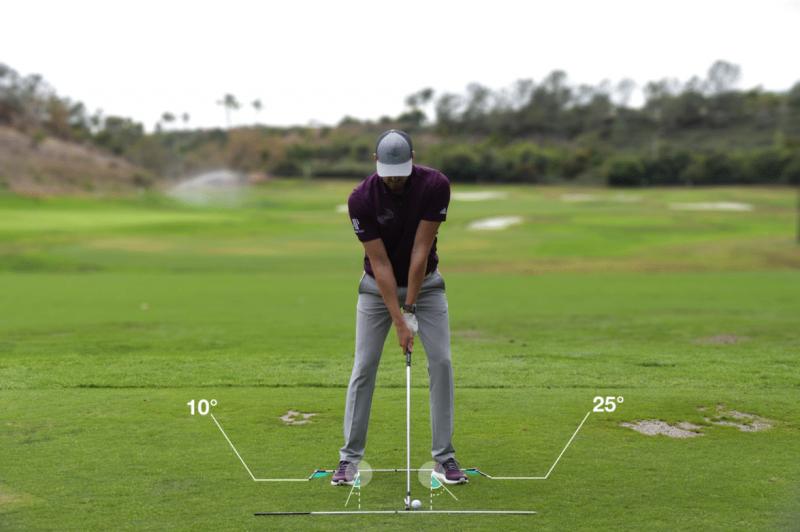 Looking for Your Perfect Set of Cobra Golf Clubs for Women. Here are the 15 Most Important Factors to Consider