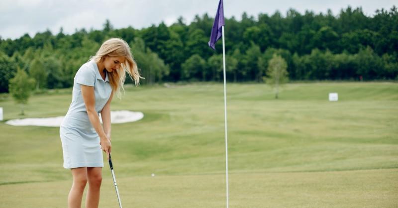 Looking for Your Perfect Set of Cobra Golf Clubs for Women. Here are the 15 Most Important Factors to Consider