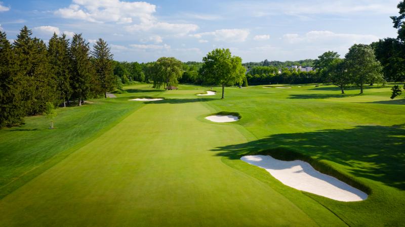 Looking for Your Perfect Set of Cobra Golf Clubs for Women. Here are the 15 Most Important Factors to Consider