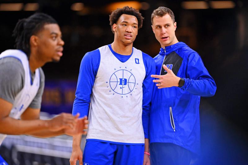 Looking for Youth Duke Blue Devils Gear This Season. Check Out These 15 Must-Have Items