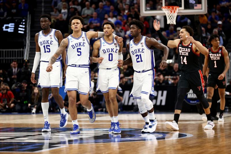 Looking for Youth Duke Blue Devils Gear This Season. Check Out These 15 Must-Have Items