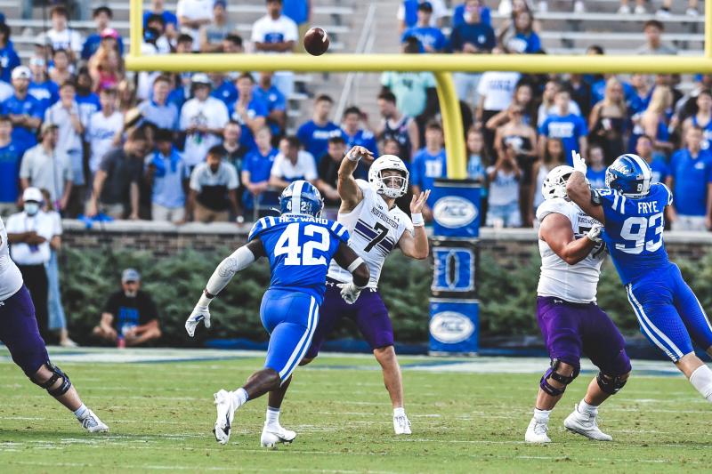 Looking for Youth Duke Blue Devils Gear This Season. Check Out These 15 Must-Have Items
