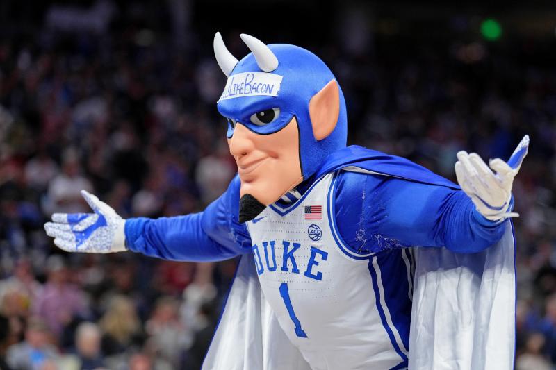 Looking for Youth Duke Blue Devils Gear This Season. Check Out These 15 Must-Have Items