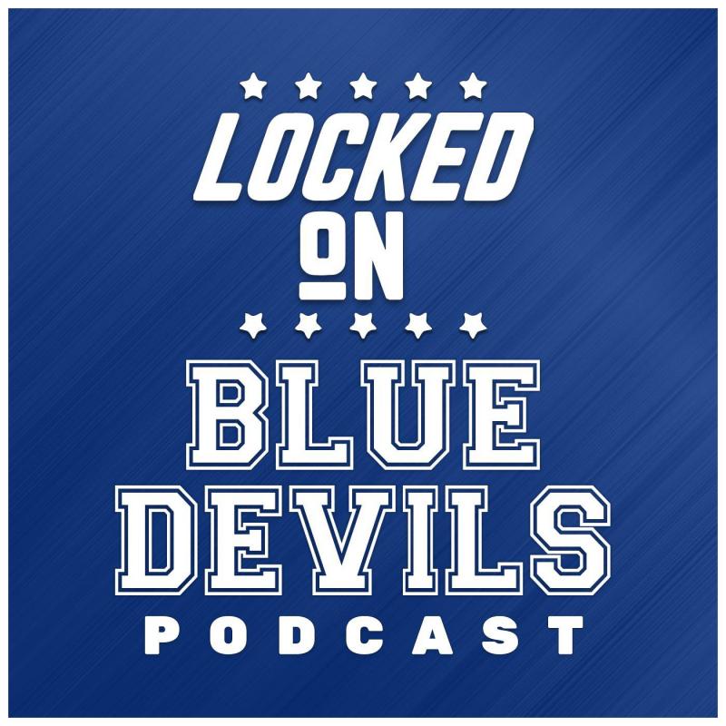 Looking for Youth Duke Blue Devils Gear This Season. Check Out These 15 Must-Have Items