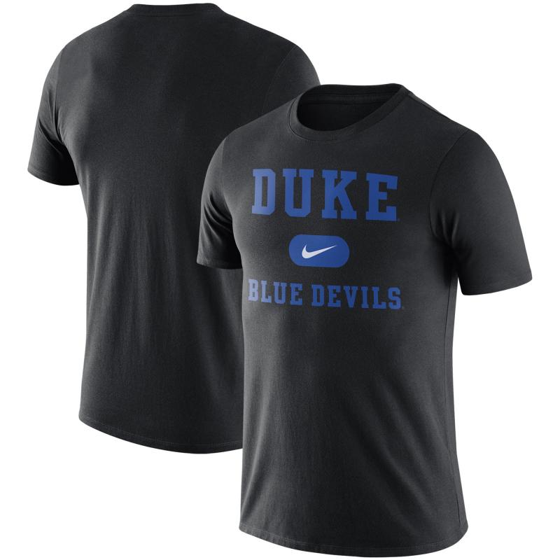 Looking for Youth Duke Blue Devils Gear This Season. Check Out These 15 Must-Have Items