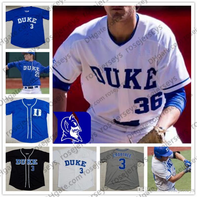 Looking for Youth Duke Blue Devils Gear This Season. Check Out These 15 Must-Have Items