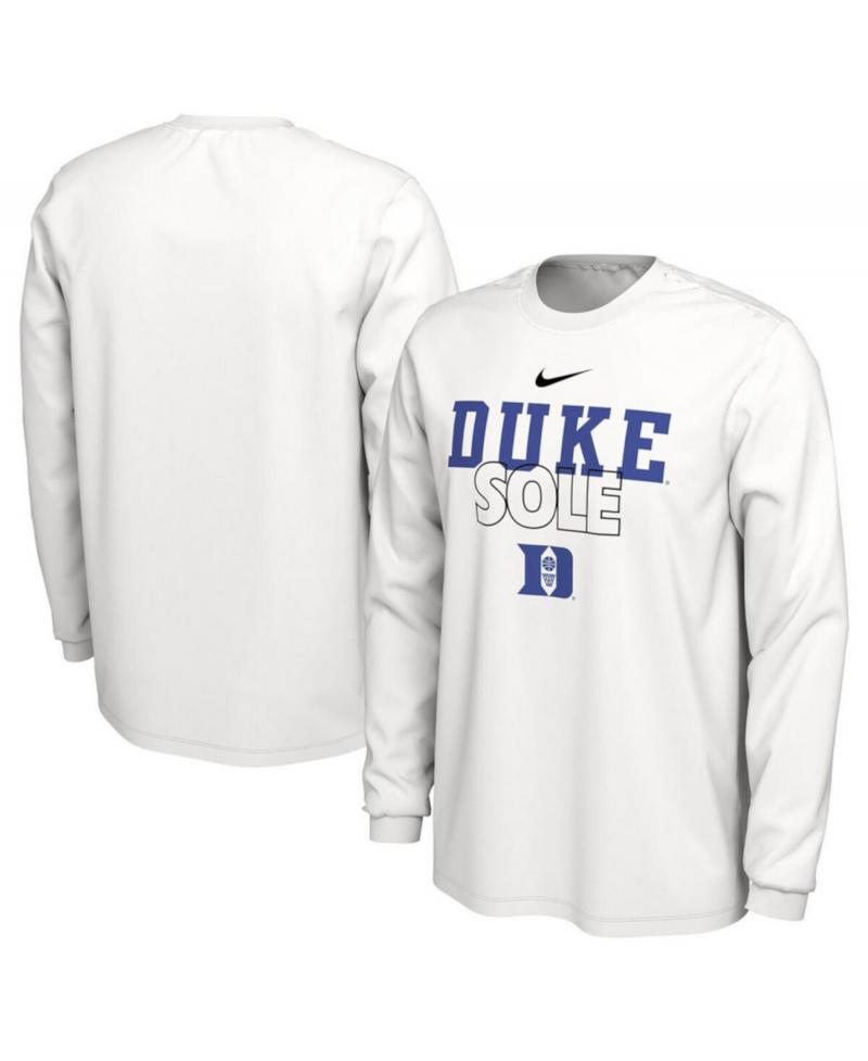 Looking for Youth Duke Blue Devils Gear This Season. Check Out These 15 Must-Have Items